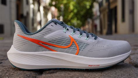 nike air zoom.pegasus 39|air zoom pegasus 39 men's.